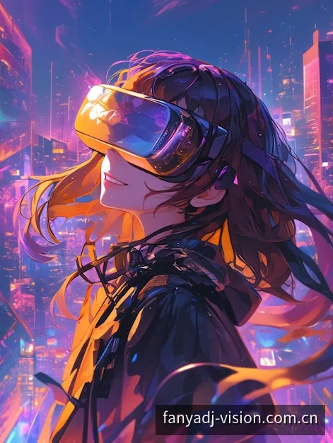 CS2现役七图池CT经济局强起与双狙体系胜率拆解
